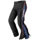 Pantaloni Textili H2Out Superstorm Black 2020 