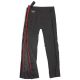 Pantaloni Textili H2Out Superstorm Black 2020 