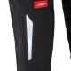 Pantaloni Textili H2Out Thunder H2Out Pant Black 2020 