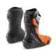 supertech-r-v2-boots-ktm-3pw220035510 (1).jpg