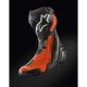 supertech-r-v2-boots-ktm-3pw220035510 (2).jpg