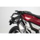 Cadru Lateral Pro Black. Honda X-Adv 16- Kft0188930000B