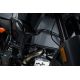 Crash Bar KTM 1290 Super Adventure S KTM Adventure 16-20-