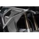 Crash Bar Superior BMW R 1250 GS 1G13 (K50) 18-20- Argintiu
