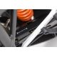 Extensie Aparatoare Lant KTM 1290 Super Adventure S KTM Adv 16-20-
