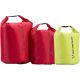 Geanta Impereabila Drypack Storage Bag Set