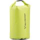 Geanta Impereabila Drypack Storage Bag