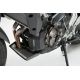 Protectie Capac Aprindere YAMAHA MT-07 Tracer / Tracer 700 RM14/RM15 16-20-