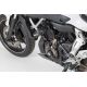 Protectie Capac Aprindere YAMAHA MT-07 Tracer / Tracer 700 RM14/RM15 16-20-