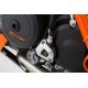 Protectie Cilindru Actionare Ambreiaj KTM 1290 Super Adventure S KTM Adv 16-20-