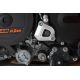 Protectie Cilindru Actionare Ambreiaj KTM 1290 Super Adventure S KTM Adv 16-20-