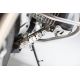 Protectie Galerie Evacuare YAMAHA MT-07 Tracer / Tracer 700 RM14/RM15 16-20-