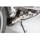 Protectie Galerie HONDA CRF1000L Africa Twin SD06 17-20 