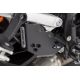 Protectie Pompa Frana Spate KTM 1290 Super Adventure S KTM Adv 16-20-