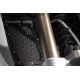 Protectie Radiator BMW R 1250 GS 1G13 (K50) 18-20-