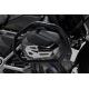 Protectii Cilindrii Motor BMW R 1250 GS 1G13 (K50) 18-20- Negru