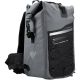 Rucsac Drybag 300 Backpack