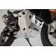 Scut Moto KTM 790 Adventure KTM 790 19-20- 