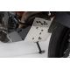 Scut Motor KTM 1290 Super Adventure S KTM Adventure 16-20-