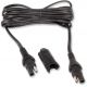 Cablu SAE Prelungitor HD O23 10 Amperi 