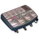 Incarcator/Redresor Acumulator Optimate Lithium Lfp 4s 0.8a X4 Quad Bank Tm-484