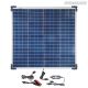 Incarcator/Redresor Acumulator Solar 60w Tm523-6