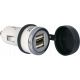 Incarcator USB Bricheta 2 Amperi O106 12v/ 24v