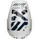 Casca Moto MX/Enduro Reflex Sport Strike MIPS Navy/Acid 2025