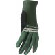 Manusi Bike Intense Assist Censis Green/Black 2025