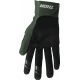 Manusi Bike Intense Assist Censis Green/Black 2025
