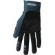 Manusi Bike Intense Assist Censis Teal/Blue/Black 2025