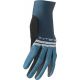 Manusi Bike Intense Assist Censis Teal/Blue/Black 2025