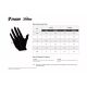 Manusi Bike Intense Assist Decoy Black/Grey 2025