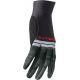 Manusi Bike Intense Assist Decoy Black/Grey 2025