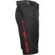 Pantaloni Bike Short INTENSE BK/GY 24