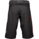 Pantaloni Bike Short INTENSE BK/GY 24