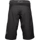 Pantaloni Bike Short MTB ASSIST BK 24