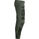 thor-pantaloni-moto-enduro-copii-pulse-combat-army-23