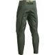 thor-pantaloni-moto-enduro-copii-pulse-combat-army-23_3