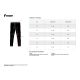 thor-pantaloni-moto-enduro-copii-pulse-combat-midnight-white-23_3