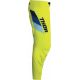 thor-pantaloni-moto-enduro-copii-pulse-tactic-acid-23