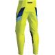 thor-pantaloni-moto-enduro-copii-pulse-tactic-acid-23_2