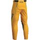thor-pantaloni-moto-enduro-pulse-mono-gray-yellow-23_2