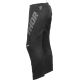 Pantaloni Moto Mx/Enduro Copii Sector Checker Black/Gray 24