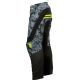 Pantaloni Moto Mx/Enduro Copii Sector Digi Black/Camo 24