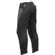 Pantaloni Moto Mx/Enduro Sector Checker Charcoal Black/Gray 24