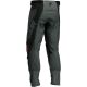 Pantaloni Moto MX Pulse React Army/Black 2022