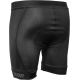 Pantaloni Protectie Bike Short LINER ASSIST BK 24