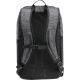 Rucsac Slam Backpack Charcoal/Leather 24