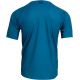 Tricou Bike ASIST SS CALBR TE 24